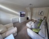 61 Grangepans, Bo'ness, 2 Bedrooms Bedrooms, ,1 BathroomBathrooms,Mid Terraced Villa,For Sale,Grangepans,1562