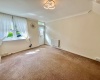 61 Grangepans, Bo'ness, 2 Bedrooms Bedrooms, ,1 BathroomBathrooms,Mid Terraced Villa,For Sale,Grangepans,1562