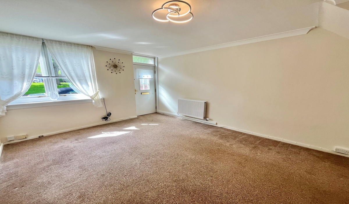 61 Grangepans, Bo'ness, 2 Bedrooms Bedrooms, ,1 BathroomBathrooms,Mid Terraced Villa,For Sale,Grangepans,1562