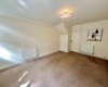 61 Grangepans, Bo'ness, 2 Bedrooms Bedrooms, ,1 BathroomBathrooms,Mid Terraced Villa,For Sale,Grangepans,1562