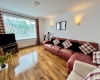 1 Munro Place, Alloa, Clackmannanshire, 2 Bedrooms Bedrooms, 0 ,1 BathroomBathrooms,Detached Bungalow,Under offer,Munro Place,0,1562