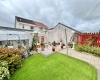 24 Bryce Avenue, Carron, Falkirk, 3 Bedrooms Bedrooms, 0 ,1 BathroomBathrooms,Semi Detached Villa,For Sale,Bryce Avenue,0,1563