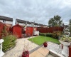 24 Bryce Avenue, Carron, Falkirk, 3 Bedrooms Bedrooms, 0 ,1 BathroomBathrooms,Semi Detached Villa,For Sale,Bryce Avenue,0,1563