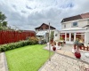 24 Bryce Avenue, Carron, Falkirk, 3 Bedrooms Bedrooms, 0 ,1 BathroomBathrooms,Semi Detached Villa,For Sale,Bryce Avenue,0,1563