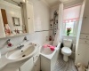 24 Bryce Avenue, Carron, Falkirk, 3 Bedrooms Bedrooms, 0 ,1 BathroomBathrooms,Semi Detached Villa,For Sale,Bryce Avenue,0,1563