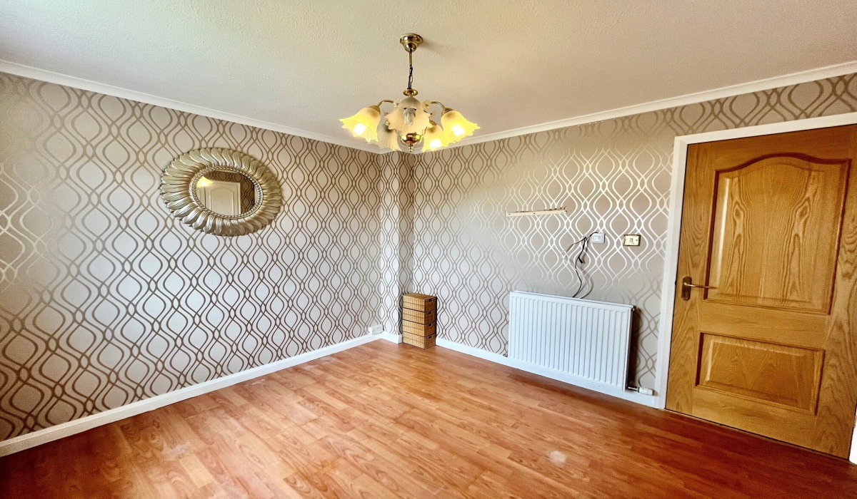 24 Bryce Avenue, Carron, Falkirk, 3 Bedrooms Bedrooms, 0 ,1 BathroomBathrooms,Semi Detached Villa,For Sale,Bryce Avenue,0,1563
