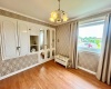 24 Bryce Avenue, Carron, Falkirk, 3 Bedrooms Bedrooms, 0 ,1 BathroomBathrooms,Semi Detached Villa,For Sale,Bryce Avenue,0,1563