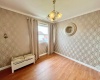24 Bryce Avenue, Carron, Falkirk, 3 Bedrooms Bedrooms, 0 ,1 BathroomBathrooms,Semi Detached Villa,For Sale,Bryce Avenue,0,1563