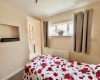 24 Bryce Avenue, Carron, Falkirk, 3 Bedrooms Bedrooms, 0 ,1 BathroomBathrooms,Semi Detached Villa,For Sale,Bryce Avenue,0,1563