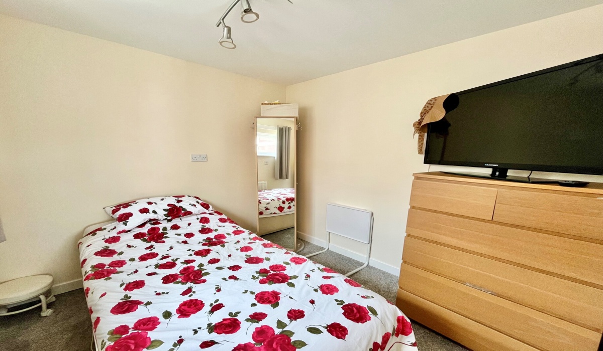 24 Bryce Avenue, Carron, Falkirk, 3 Bedrooms Bedrooms, 0 ,1 BathroomBathrooms,Semi Detached Villa,For Sale,Bryce Avenue,0,1563