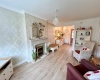24 Bryce Avenue, Carron, Falkirk, 3 Bedrooms Bedrooms, 0 ,1 BathroomBathrooms,Semi Detached Villa,For Sale,Bryce Avenue,0,1563