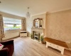 24 Bryce Avenue, Carron, Falkirk, 3 Bedrooms Bedrooms, 0 ,1 BathroomBathrooms,Semi Detached Villa,For Sale,Bryce Avenue,0,1563