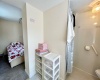 24 Bryce Avenue, Carron, Falkirk, 3 Bedrooms Bedrooms, 0 ,1 BathroomBathrooms,Semi Detached Villa,For Sale,Bryce Avenue,0,1563