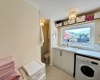 24 Bryce Avenue, Carron, Falkirk, 3 Bedrooms Bedrooms, 0 ,1 BathroomBathrooms,Semi Detached Villa,For Sale,Bryce Avenue,0,1563