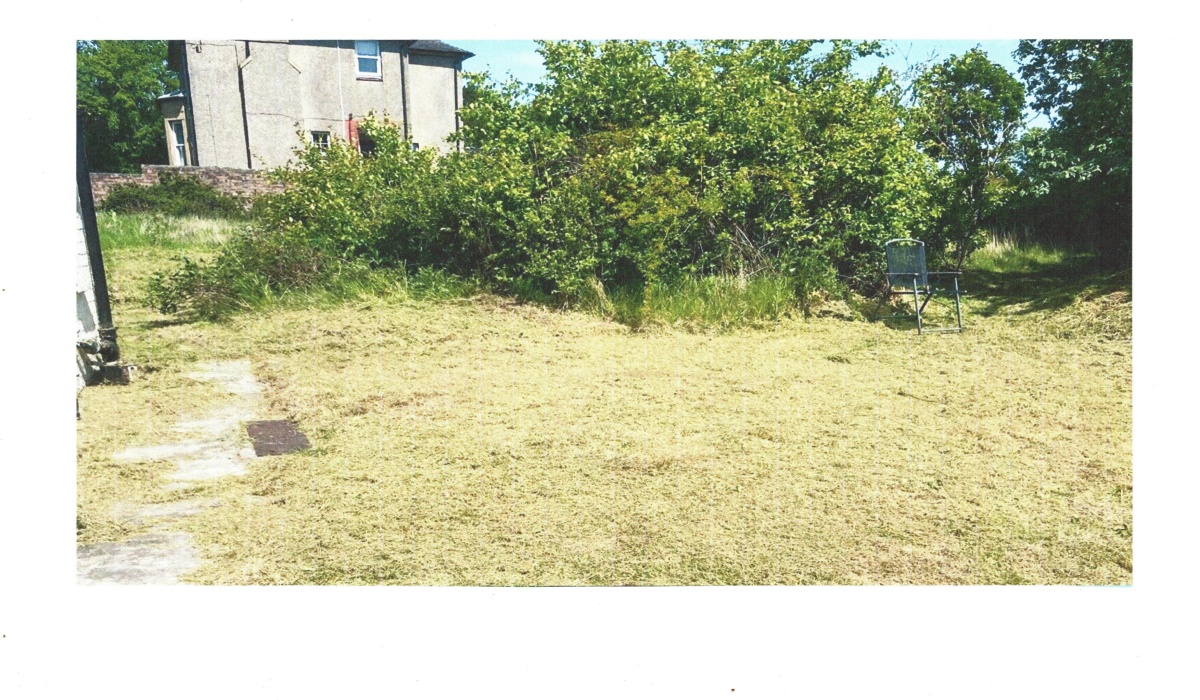 Viewfield Cottage, 33 Erskine Place, Pumpherston, 3 Bedrooms Bedrooms, ,1 BathroomBathrooms,Cottage,Under offer,Viewfield Cottage, 33 Erskine Place, Pumpherston, ,1565