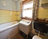 Viewfield Cottage, 33 Erskine Place, Pumpherston, 3 Bedrooms Bedrooms, ,1 BathroomBathrooms,Cottage,For Sale,Viewfield Cottage, 33 Erskine Place, Pumpherston, ,1565