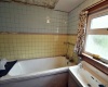 Viewfield Cottage, 33 Erskine Place, Pumpherston, 3 Bedrooms Bedrooms, ,1 BathroomBathrooms,Cottage,For Sale,Viewfield Cottage, 33 Erskine Place, Pumpherston, ,1565