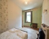 Viewfield Cottage, 33 Erskine Place, Pumpherston, 3 Bedrooms Bedrooms, ,1 BathroomBathrooms,Cottage,For Sale,Viewfield Cottage, 33 Erskine Place, Pumpherston, ,1565