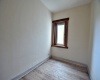 Viewfield Cottage, 33 Erskine Place, Pumpherston, 3 Bedrooms Bedrooms, ,1 BathroomBathrooms,Cottage,For Sale,Viewfield Cottage, 33 Erskine Place, Pumpherston, ,1565