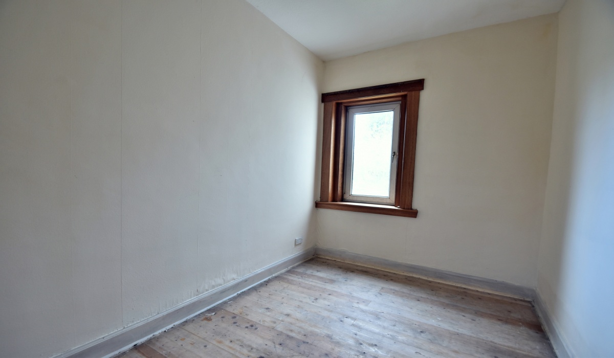 Viewfield Cottage, 33 Erskine Place, Pumpherston, 3 Bedrooms Bedrooms, ,1 BathroomBathrooms,Cottage,For Sale,Viewfield Cottage, 33 Erskine Place, Pumpherston, ,1565