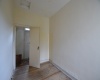 Viewfield Cottage, 33 Erskine Place, Pumpherston, 3 Bedrooms Bedrooms, ,1 BathroomBathrooms,Cottage,For Sale,Viewfield Cottage, 33 Erskine Place, Pumpherston, ,1565