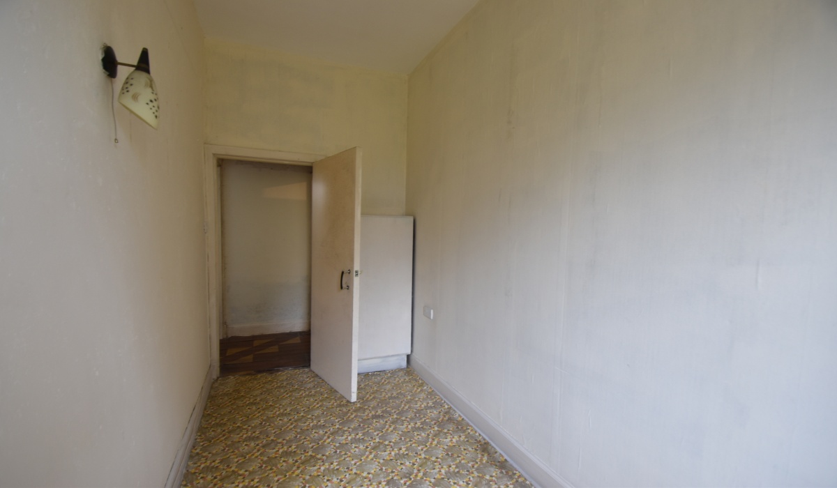 Viewfield Cottage, 33 Erskine Place, Pumpherston, 3 Bedrooms Bedrooms, ,1 BathroomBathrooms,Cottage,For Sale,Viewfield Cottage, 33 Erskine Place, Pumpherston, ,1565