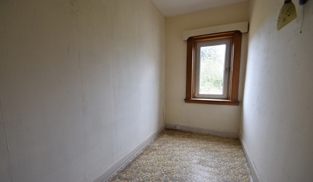 Viewfield Cottage, 33 Erskine Place, Pumpherston, 3 Bedrooms Bedrooms, ,1 BathroomBathrooms,Cottage,For Sale,Viewfield Cottage, 33 Erskine Place, Pumpherston, ,1565