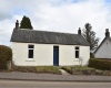Viewfield Cottage, 33 Erskine Place, Pumpherston, 3 Bedrooms Bedrooms, ,1 BathroomBathrooms,Cottage,For Sale,Viewfield Cottage, 33 Erskine Place, Pumpherston, ,1565