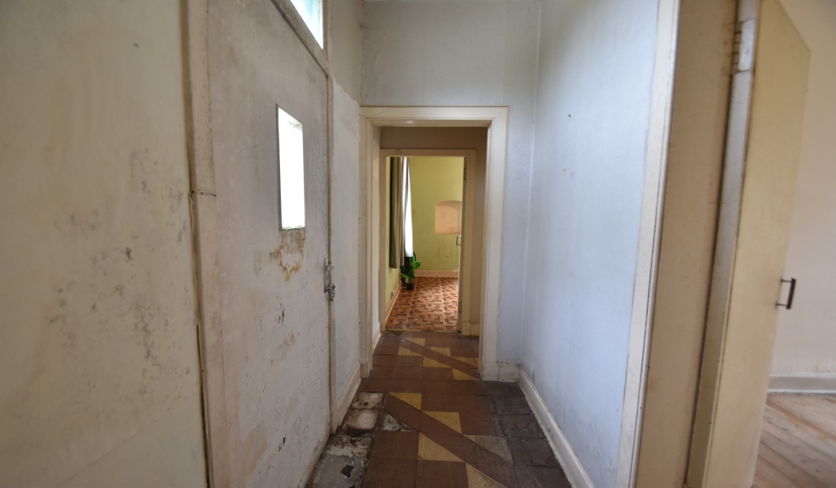 Viewfield Cottage, 33 Erskine Place, Pumpherston, 3 Bedrooms Bedrooms, ,1 BathroomBathrooms,Cottage,For Sale,Viewfield Cottage, 33 Erskine Place, Pumpherston, ,1565