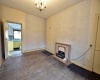 Viewfield Cottage, 33 Erskine Place, Pumpherston, 3 Bedrooms Bedrooms, ,1 BathroomBathrooms,Cottage,For Sale,Viewfield Cottage, 33 Erskine Place, Pumpherston, ,1565