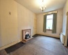 Viewfield Cottage, 33 Erskine Place, Pumpherston, 3 Bedrooms Bedrooms, ,1 BathroomBathrooms,Cottage,For Sale,Viewfield Cottage, 33 Erskine Place, Pumpherston, ,1565