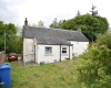 Viewfield Cottage, 33 Erskine Place, Pumpherston, 3 Bedrooms Bedrooms, ,1 BathroomBathrooms,Cottage,For Sale,Viewfield Cottage, 33 Erskine Place, Pumpherston, ,1565
