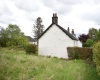 Viewfield Cottage, 33 Erskine Place, Pumpherston, 3 Bedrooms Bedrooms, ,1 BathroomBathrooms,Cottage,For Sale,Viewfield Cottage, 33 Erskine Place, Pumpherston, ,1565