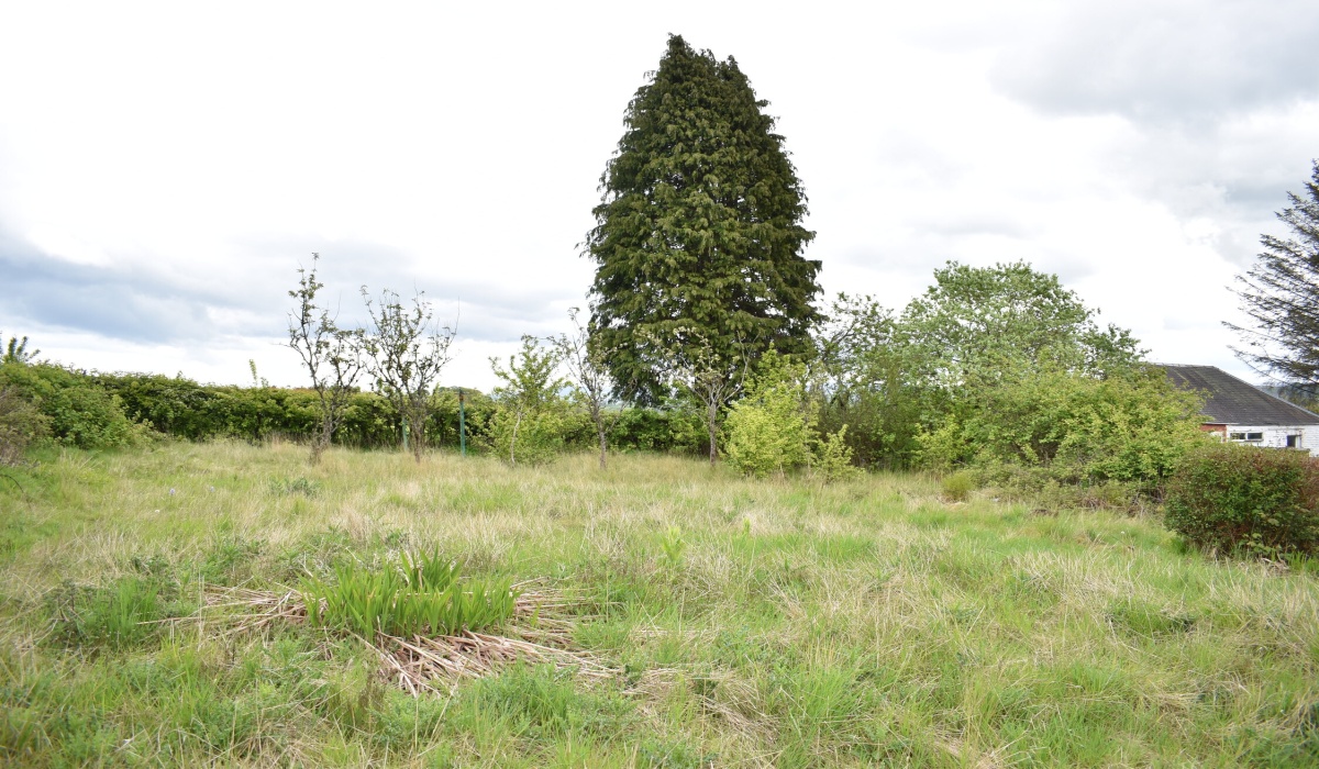 Viewfield Cottage, 33 Erskine Place, Pumpherston, 3 Bedrooms Bedrooms, ,1 BathroomBathrooms,Cottage,For Sale,Viewfield Cottage, 33 Erskine Place, Pumpherston, ,1565