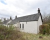 Viewfield Cottage, 33 Erskine Place, Pumpherston, 3 Bedrooms Bedrooms, ,1 BathroomBathrooms,Cottage,For Sale,Viewfield Cottage, 33 Erskine Place, Pumpherston, ,1565