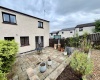 43 Dawson Place, Bo'ness, West Lothian, 3 Bedrooms Bedrooms, 0 ,1 BathroomBathrooms,Semi Detached Villa,Under offer,Dawson Place,0,1566