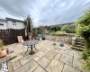 43 Dawson Place, Bo'ness, West Lothian, 3 Bedrooms Bedrooms, 0 ,1 BathroomBathrooms,Semi Detached Villa,Under offer,Dawson Place,0,1566