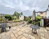 43 Dawson Place, Bo'ness, West Lothian, 3 Bedrooms Bedrooms, 0 ,1 BathroomBathrooms,Semi Detached Villa,Under offer,Dawson Place,0,1566