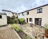 43 Dawson Place, Bo'ness, West Lothian, 3 Bedrooms Bedrooms, 0 ,1 BathroomBathrooms,Semi Detached Villa,Under offer,Dawson Place,0,1566