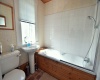 24 St Margaret Drive, Armadale, 3 Bedrooms Bedrooms, ,1 BathroomBathrooms,Mid Terraced Villa,For Sale,St Margaret Drive,1566