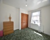 24 St Margaret Drive, Armadale, 3 Bedrooms Bedrooms, ,1 BathroomBathrooms,Mid Terraced Villa,For Sale,St Margaret Drive,1566