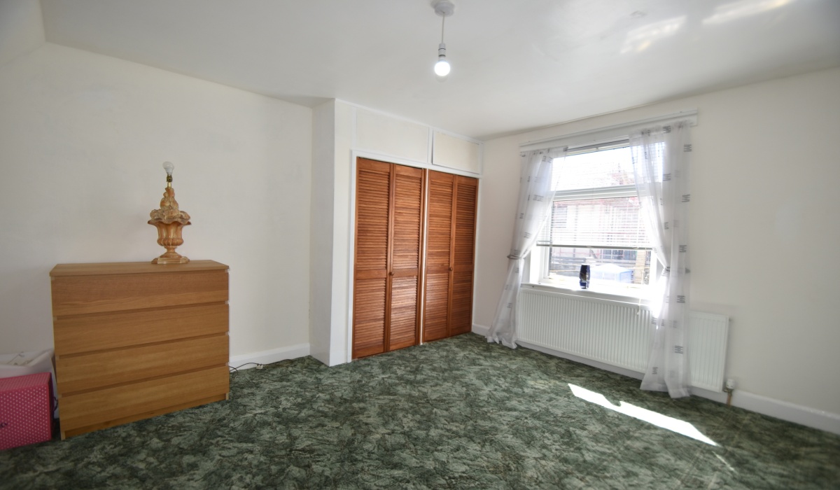 24 St Margaret Drive, Armadale, 3 Bedrooms Bedrooms, ,1 BathroomBathrooms,Mid Terraced Villa,For Sale,St Margaret Drive,1566