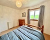 43 Dawson Place, Bo'ness, West Lothian, 3 Bedrooms Bedrooms, 0 ,1 BathroomBathrooms,Semi Detached Villa,Under offer,Dawson Place,0,1566