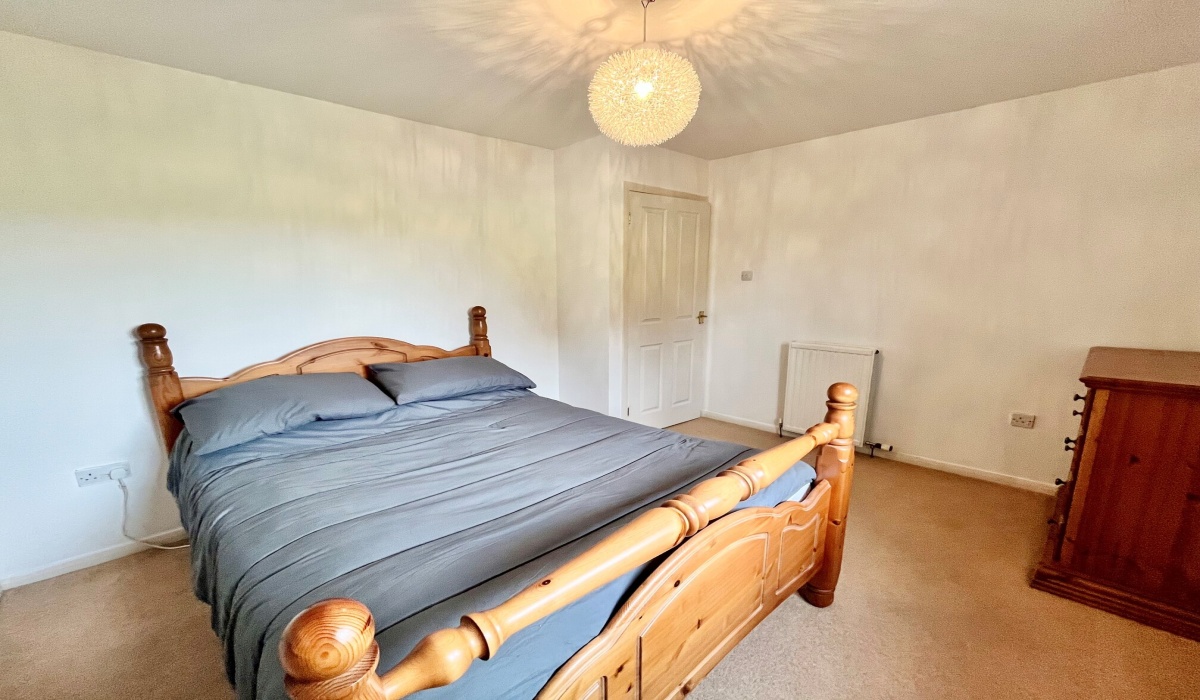 43 Dawson Place, Bo'ness, West Lothian, 3 Bedrooms Bedrooms, 0 ,1 BathroomBathrooms,Semi Detached Villa,Under offer,Dawson Place,0,1566
