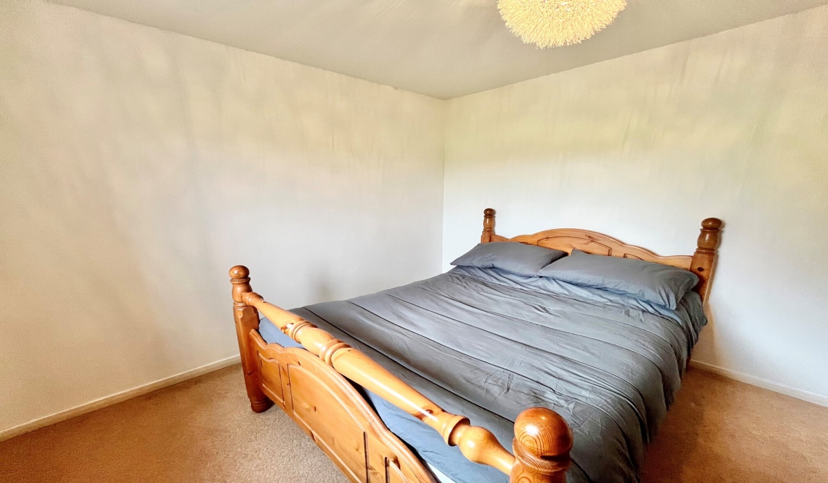 43 Dawson Place, Bo'ness, West Lothian, 3 Bedrooms Bedrooms, 0 ,1 BathroomBathrooms,Semi Detached Villa,Under offer,Dawson Place,0,1566