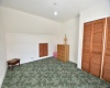 24 St Margaret Drive, Armadale, 3 Bedrooms Bedrooms, ,1 BathroomBathrooms,Mid Terraced Villa,For Sale,St Margaret Drive,1566
