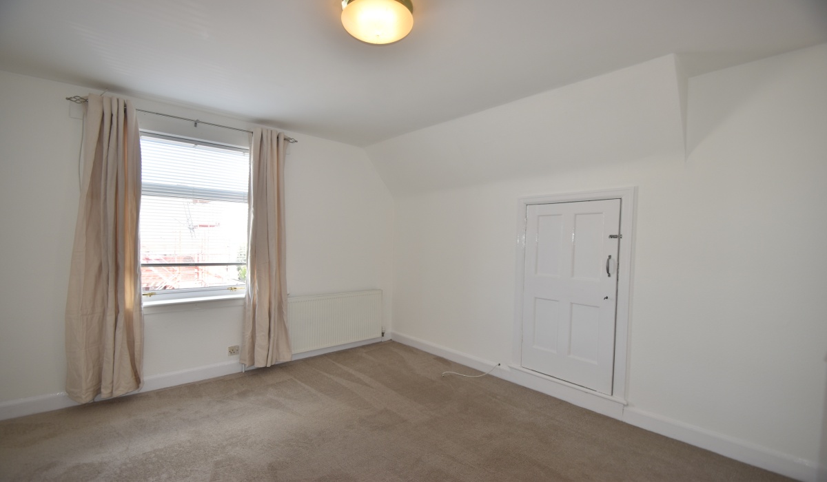 24 St Margaret Drive, Armadale, 3 Bedrooms Bedrooms, ,1 BathroomBathrooms,Mid Terraced Villa,For Sale,St Margaret Drive,1566