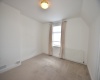 24 St Margaret Drive, Armadale, 3 Bedrooms Bedrooms, ,1 BathroomBathrooms,Mid Terraced Villa,For Sale,St Margaret Drive,1566