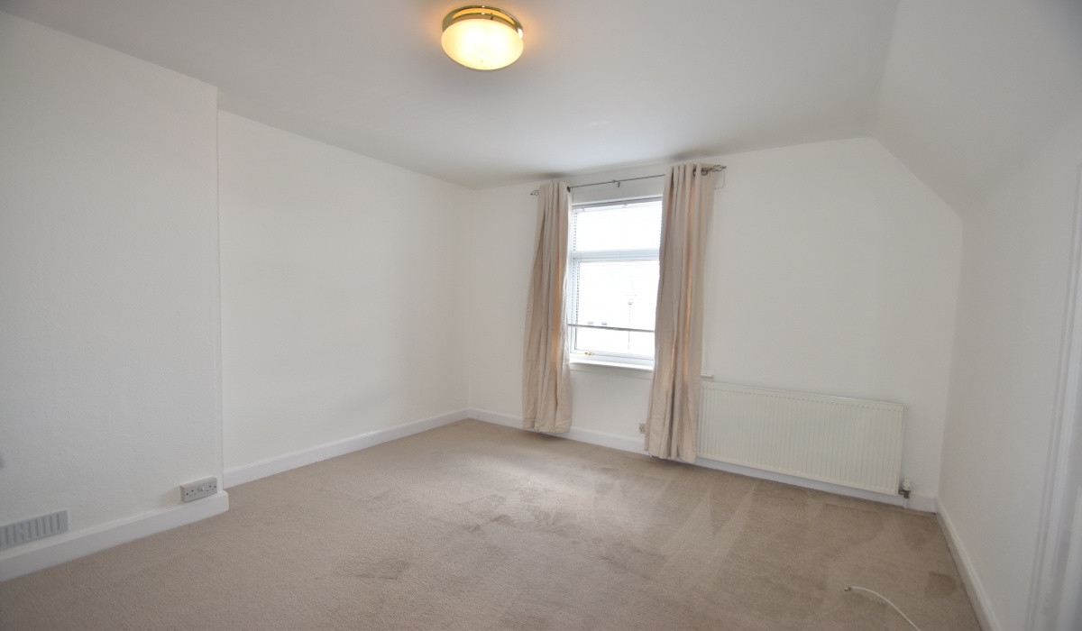24 St Margaret Drive, Armadale, 3 Bedrooms Bedrooms, ,1 BathroomBathrooms,Mid Terraced Villa,For Sale,St Margaret Drive,1566