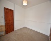 24 St Margaret Drive, Armadale, 3 Bedrooms Bedrooms, ,1 BathroomBathrooms,Mid Terraced Villa,For Sale,St Margaret Drive,1566